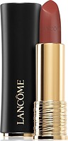 Фото Lancome L'Absolu Rouge Drama Matte 200 French Drama