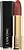 Фото Lancome L'Absolu Rouge Drama Matte 200 French Drama
