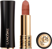 Фото Lancome L'Absolu Rouge Drama Matte 205 Nude Frisson