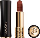 Фото Lancome L'Absolu Rouge Drama Matte 206 Ecstatic Caramel