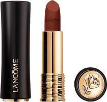 Фото Lancome L'Absolu Rouge Drama Matte 206 Ecstatic Caramel