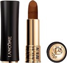 Фото Lancome L'Absolu Rouge Drama Matte 208 Exhilarating Brown