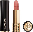 Фото Lancome L'Absolu Rouge Drama Matte 217 Nude Shot
