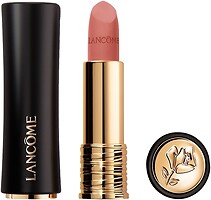 Фото Lancome L'Absolu Rouge Drama Matte 217 Nude Shot