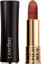 Фото Lancome L'Absolu Rouge Drama Matte 221 Dramatised Nude