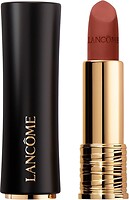 Фото Lancome L'Absolu Rouge Drama Matte 221 Dramatised Nude