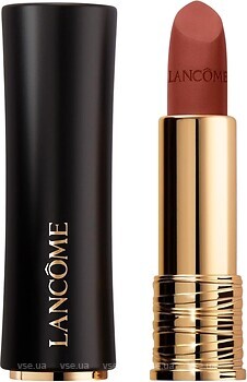 Фото Lancome L'Absolu Rouge Drama Matte 221 Dramatised Nude