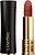 Фото Lancome L'Absolu Rouge Drama Matte 221 Dramatised Nude