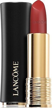 Фото Lancome L'Absolu Rouge Drama Matte 295 French Rendez-Vous (змінний блок)