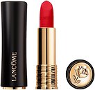 Фото Lancome L'Absolu Rouge Drama Matte 505 Attrape-Couer