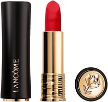 Фото Lancome L'Absolu Rouge Drama Matte 505 Attrape-Couer