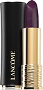 Фото Lancome L'Absolu Rouge Drama Matte 508 Mademoiselle Isabella