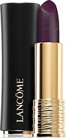 Фото Lancome L'Absolu Rouge Drama Matte 508 Mademoiselle Isabella