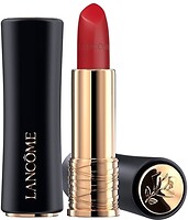 Фото Lancome L'Absolu Rouge Drama Matte 89 Mademoiselle Lily