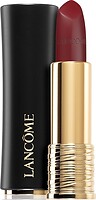 Фото Lancome L'Absolu Rouge Drama Matte 507 Mademoiselle Lupita