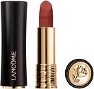 Фото Lancome L'Absolu Rouge Drama Matte 222 Nude Frenergy