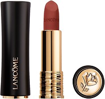 Фото Lancome L'Absolu Rouge Drama Matte 222 Nude Frenergy