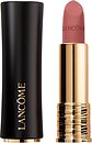 Фото Lancome L'Absolu Rouge Drama Matte 251 So Dramatic