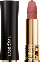 Фото Lancome L'Absolu Rouge Drama Matte 251 So Dramatic