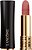 Фото Lancome L'Absolu Rouge Drama Matte 251 So Dramatic