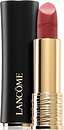 Фото Lancome L'Absolu Rouge Drama Matte 271 Dramatically Me