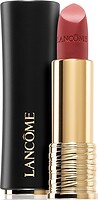 Фото Lancome L'Absolu Rouge Drama Matte 271 Dramatically Me