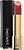 Фото Lancome L'Absolu Rouge Drama Matte 271 Dramatically Me
