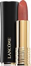 Фото Lancome L'Absolu Rouge Drama Matte 274 French Tea