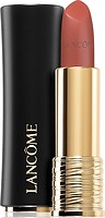 Фото Lancome L'Absolu Rouge Drama Matte 274 French Tea