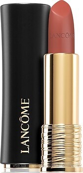 Фото Lancome L'Absolu Rouge Drama Matte 274 French Tea
