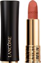 Фото Lancome L'Absolu Rouge Drama Matte 292 Overdramatic