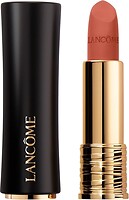 Фото Lancome L'Absolu Rouge Drama Matte 292 Overdramatic