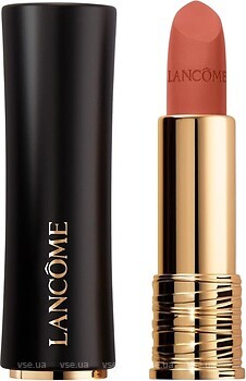 Фото Lancome L'Absolu Rouge Drama Matte 292 Overdramatic