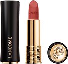 Фото Lancome L'Absolu Rouge Drama Matte 316 Dopamine Pink