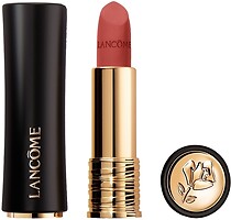 Фото Lancome L'Absolu Rouge Drama Matte 316 Dopamine Pink