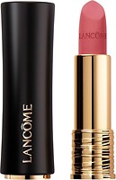 Фото Lancome L'Absolu Rouge Drama Matte 318 Rose Energie