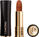 Фото Lancome L'Absolu Rouge Drama Matte 336 Melodrama