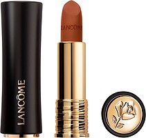 Фото Lancome L'Absolu Rouge Drama Matte 336 Melodrama
