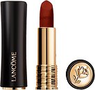 Фото Lancome L'Absolu Rouge Drama Matte 337 Cafeine Impulse