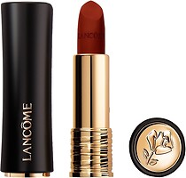 Фото Lancome L'Absolu Rouge Drama Matte 337 Cafeine Impulse
