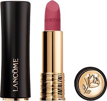 Фото Lancome L'Absolu Rouge Drama Matte 399 Haut En Pink