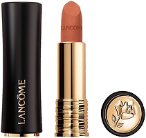 Фото Lancome L'Absolu Rouge Drama Matte 510 Divine Idylle