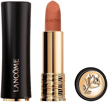 Фото Lancome L'Absolu Rouge Drama Matte 510 Divine Idylle