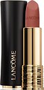 Фото Lancome L'Absolu Rouge Drama Matte 277 Chocolate Pulsion