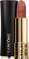 Фото Lancome L'Absolu Rouge Drama Matte 277 Chocolate Pulsion