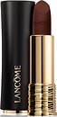 Фото Lancome L'Absolu Rouge Drama Matte 455 Vitamin Cacao