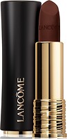 Фото Lancome L'Absolu Rouge Drama Matte 455 Vitamin Cacao