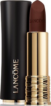 Фото Lancome L'Absolu Rouge Drama Matte 455 Vitamin Cacao