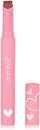Фото GlamBee More Love Lipstick Gloss 02