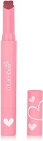 Фото GlamBee More Love Lipstick Gloss 03